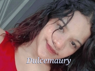 Dulcemaury