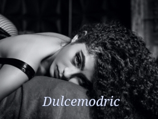 Dulcemodric