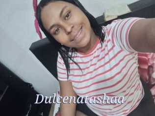 Dulcenatashaa