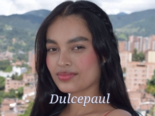 Dulcepaul