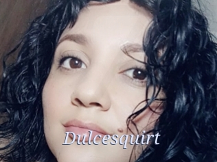 dulcesquirt 777 Erotik Chat