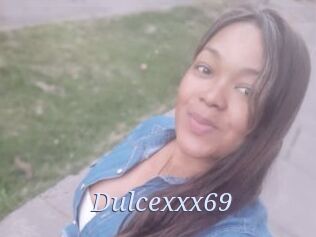Dulcexxx69