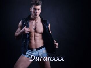 duranxxx 777 Erotik Chat