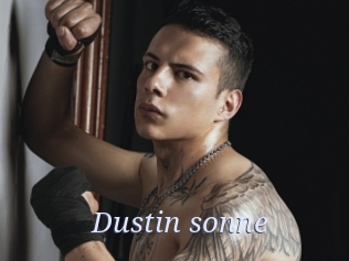 dustin_sonne 777 Erotik Chat