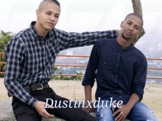 Dustinxduke