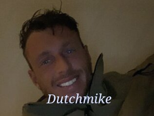 Dutchmike