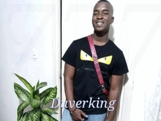 duverking 777 Erotik Chat