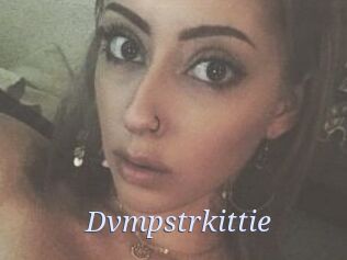 Dvmpstrkittie