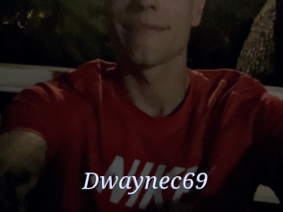 Dwaynec69