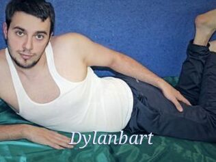 Dylanbart