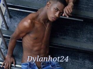 Dylanhot24