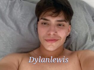 Dylanlewis