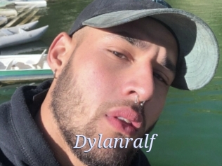 Dylanralf