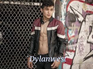 Dylanwest