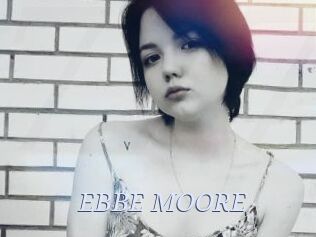 EBBE_MOORE