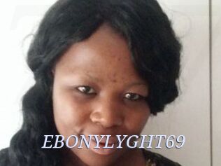 EBONYLYGHT69
