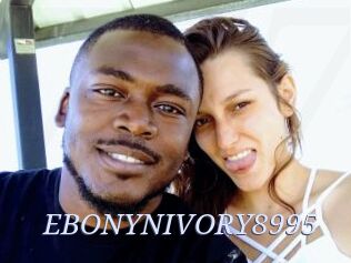 EBONYNIVORY8995