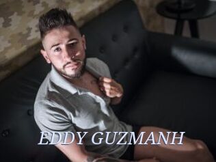 EDDY_GUZMANH