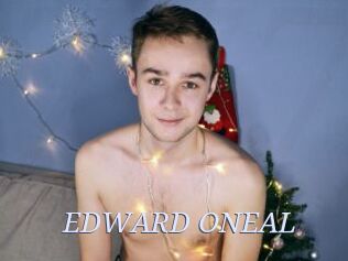 EDWARD_ONEAL