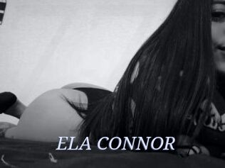 ELA_CONNOR