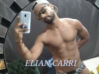 ELIAN_CARRI