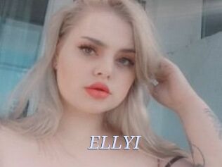 ELLYI 777 Erotik Chat