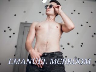 EMANUEL_MCBROOM