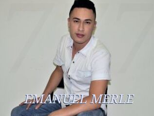 EMANUEL_MERLE