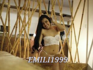 EMILI1999