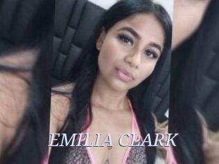 EMILIA_CLARK