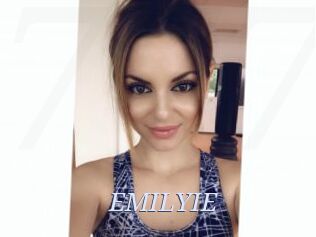 EMILYIE