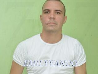 EMILYYANOO