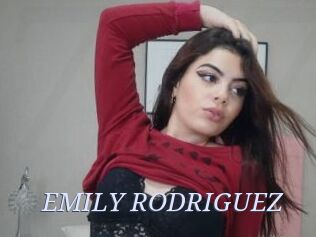 EMILY_RODRIGUEZ