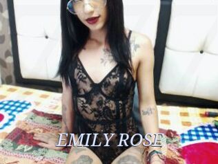 EMILY_ROSE_
