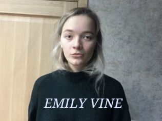 EMILY_VINE