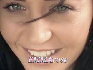 EMMArose_