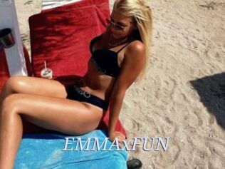 EMMAxFUN