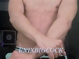 ENIXBIGCOCK 777 Erotik Chat