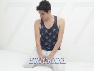 ERICKXXL