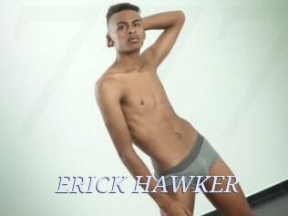 ERICK_HAWKER