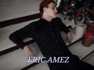 ERIC_AMEZ