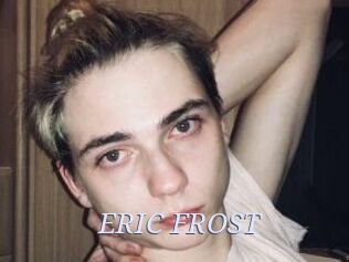 ERIC_FROST