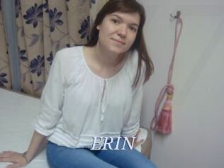 ERIN_