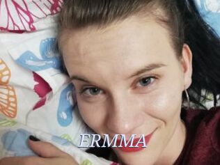 ERMMA