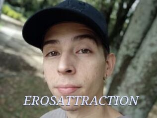 EROSATTRACTION 777 Erotik Chat