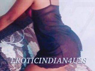 EROTICINDIAN4U28