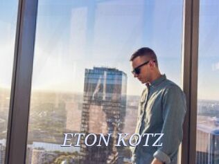 ETON_KOTZ