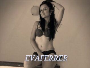 EVA_FERRER