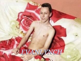 EVAN_LYNCH