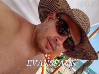 EVANS_PAUL